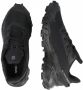 Salomon Trailrunningschoenen ALPHACROSS 4 W - Thumbnail 10