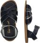 Salt-Water Sandals Open schoenen - Thumbnail 2