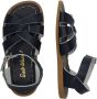 Salt-Water Sandals Open schoenen - Thumbnail 2