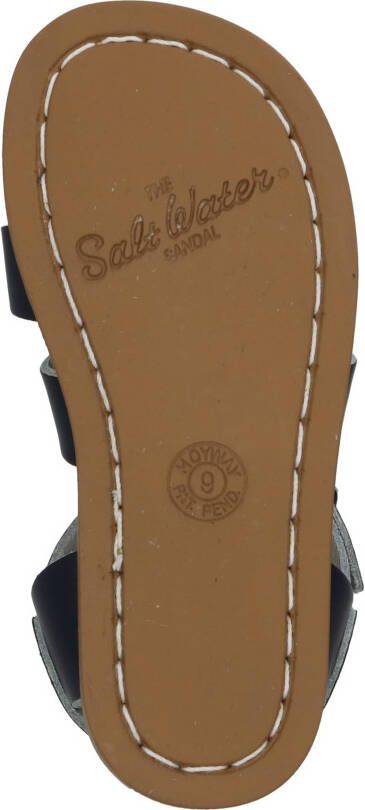 Salt-Water Sandals Open schoenen