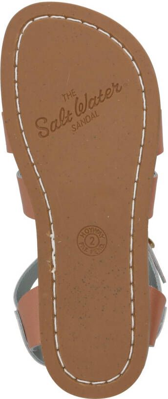Salt-Water Sandals Sandalen