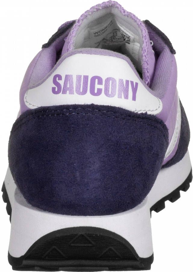 Saucony Sneakers laag