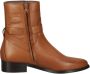 Scapa Boots - Thumbnail 4