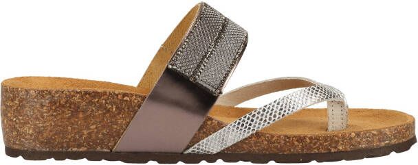 Scapa teenslippers sales