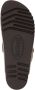 Scholl Fae Clog Slippers beige Suede Dames - Thumbnail 14