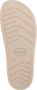 Scholl Huisschoenen 'IVY' - Thumbnail 5