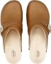 Scholl damesklomp PESCURA CLOG 50 camel - Thumbnail 10