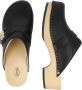 Scholl Slippers PESCURA CLOG 50 - Thumbnail 3