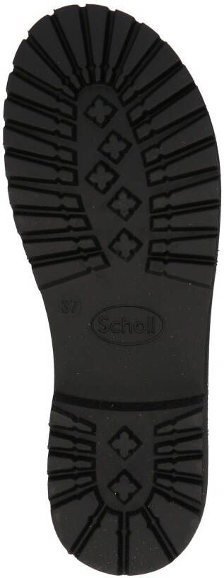 Scholl Iconic Muiltjes 'PESCURA Lea'
