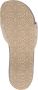 Scholl Slipper Women Pescura Heel Cork Off White - Thumbnail 5