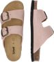 Scholl Muiltjes 'JOSEPHINE' - Thumbnail 2