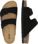 Scholl Muiltjes 'JOSEPHINE' - Thumbnail 2