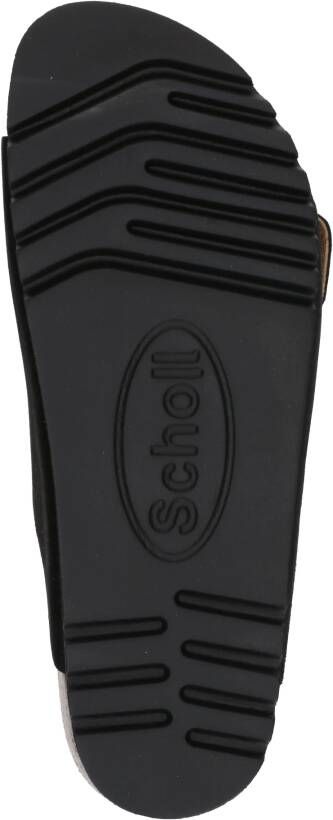 Scholl Muiltjes 'JOSEPHINE'