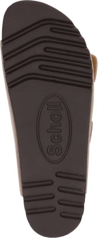Scholl Muiltjes 'JOSEPHINE'