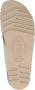 Scholl Vivian Sandalen beige Synthetisch Dames - Thumbnail 10