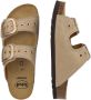 Scholl Stijlvolle Schoenen voor elke gelegenheid Black Dames - Thumbnail 4
