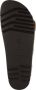 Scholl Stijlvolle Schoenen voor elke gelegenheid Black Dames - Thumbnail 5
