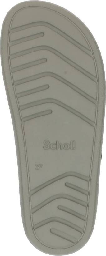 Scholl Muiltjes 'Sue'