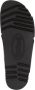 Scholl Sandalen Vivian Synthetisch Leer Vrouwen Zwart - Thumbnail 13