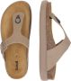 Scholl Teenslipper 'ANAIS CHUNKY' - Thumbnail 2
