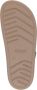 Scholl Teenslipper 'ANAIS CHUNKY' - Thumbnail 3