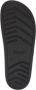 Scholl Teenslipper 'ANAIS CHUNKY' - Thumbnail 4