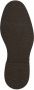 Scotch & Soda Scotch&soda Gallivant Suede Chelsea Boots Mannen - Thumbnail 6
