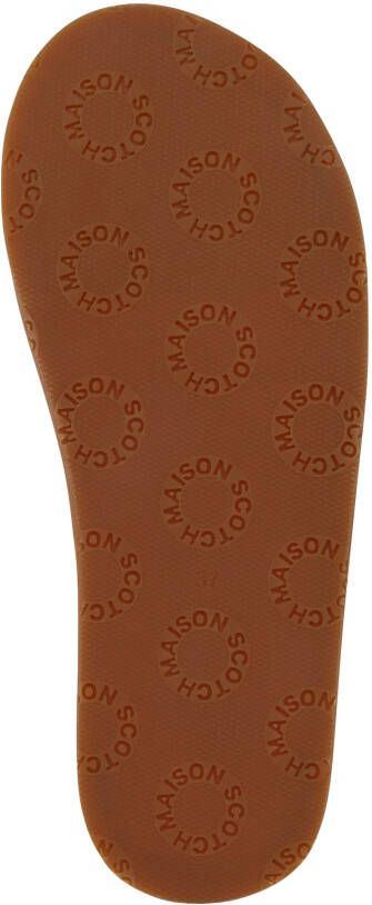 Scotch \u0026 Soda Muiltjes - Schoenen.nl