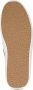 Scotch & Soda Izomi slip on van canvas met gebreid bovenwerk - Thumbnail 13