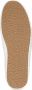 SCOTCH & SODA Instappers Heren Izomi Slip On Shoe Maat: 45 Materiaal: Textiel Kleur: Groen - Thumbnail 14