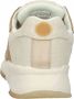 SCOTCH & SODA Lage Sneakers Dames Vivi Maat: 36 Materiaal: Textiel Kleur: Beige - Thumbnail 10