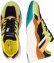Scotch & Soda Sneakers laag 'Cassius' - Thumbnail 2