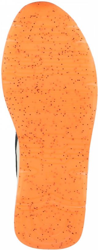 Scotch & Soda Sneakers laag 'Celest'