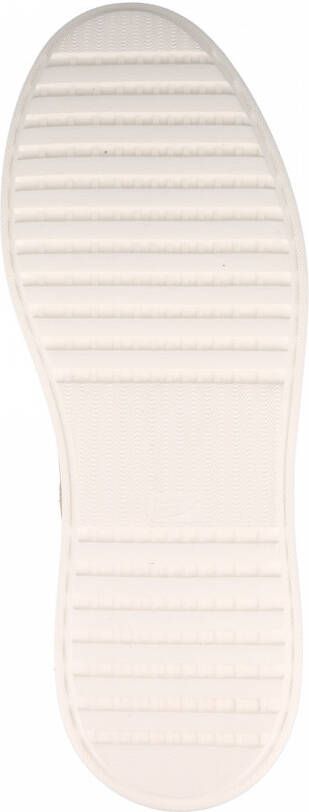 Scotch & Soda Sneakers laag 'DURAN'