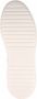 Scotch & Soda Duran Lage sneakers Heren Beige - Thumbnail 7
