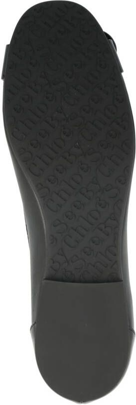See by Chloé Ballerina 'CHANY'