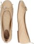 See by Chloé Ballerina's JODIE BALLERINA - Thumbnail 3