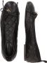 See by Chloé Ballet Flats Jodie Black Dames - Thumbnail 8