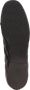 See by Chloé Ballet Flats Jodie Black Dames - Thumbnail 9