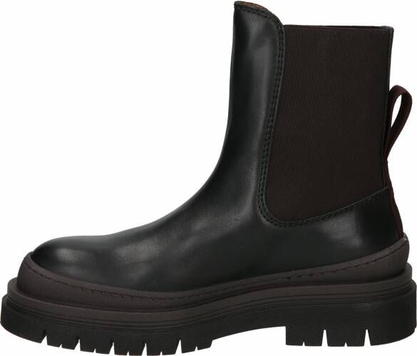See by Chloé Chelsea boots 'ALLI'