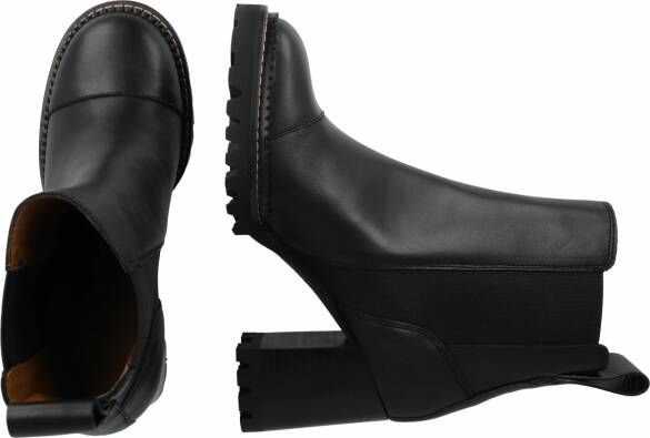 See by Chloé Chelsea boots 'Mallory'