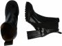 SEE BY CHLOÉ See By Chloé Enkellaarsjes Dames Mallory Maat: 41 Materiaal: Leer Kleur: Zwart - Thumbnail 8