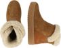 SEE BY CHLOÉ See By Chloé Enkelboots Dames Juliet Maat: 37 Materiaal: Suède Kleur: Bruin - Thumbnail 12