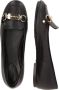 SEE BY CHLOÉ See By Chloé Ballerina Dames Signature 1 Maat: 40 Materiaal: Leer Kleur: Zwart - Thumbnail 14