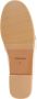 SEE BY CHLOÉ See By Chloé Loafers Dames Chany 12a Maat: 39 Materiaal: Leer Kleur: Wit - Thumbnail 10