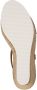 See By Chloé Cognac Sandalen Glyn High - Thumbnail 10