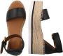 See by Chloé Espadrilles SB32201A - Thumbnail 7