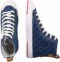 See by Chloé Sneakers hoog 'ARYANA' - Thumbnail 6