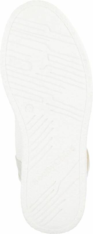 See by Chloé Hoge Sneakers HELLA - Foto 4