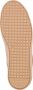 See by Chloé Lederen sneakers Beige Dames - Thumbnail 12